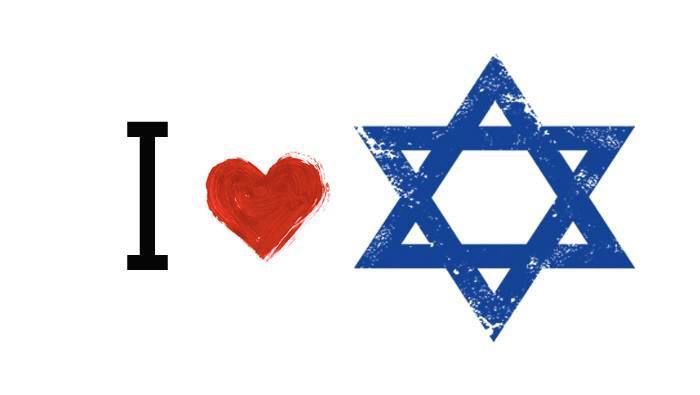 Pray Co. (@praycomovement) on Twitter photo 