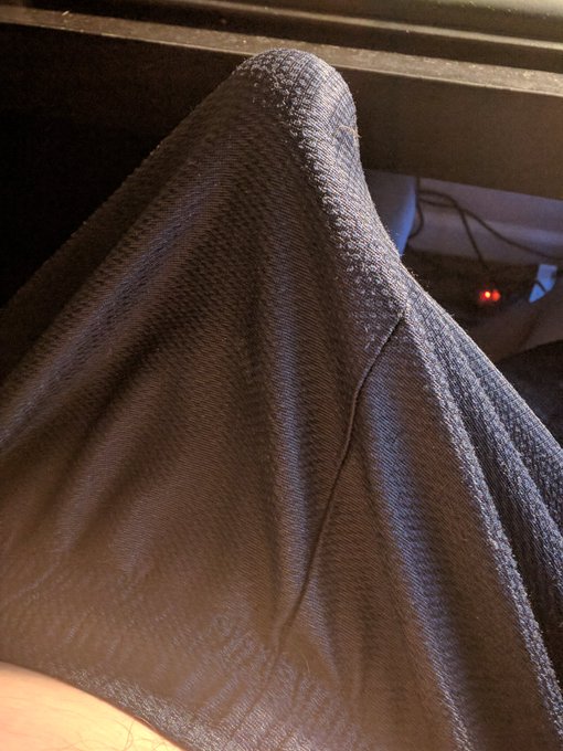 More bulge https://t.co/A33xsTNnfM<a href="/tag/nsfw"class="tags"><span>#nsfw</span></a><a href="/tag/incest"class="tags"><span>#incest</span></a><a href="/tag/nsfwtwt"class="tags"><span>#nsfwtwt</span></a>