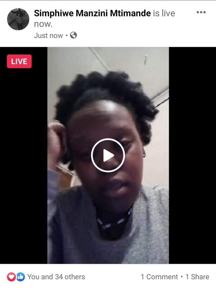 ern_music's tweet image. #FindSimphiwe 
#SimphiweFound