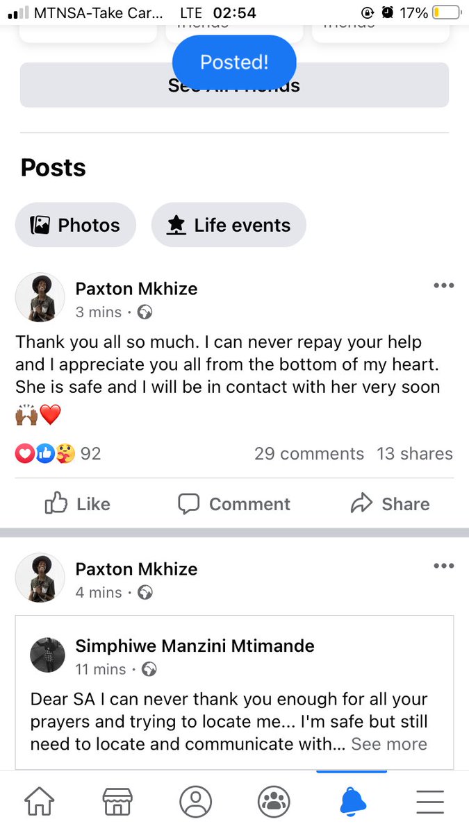 ern_music's tweet image. #FindSimphiwe 
#SimphiweFound