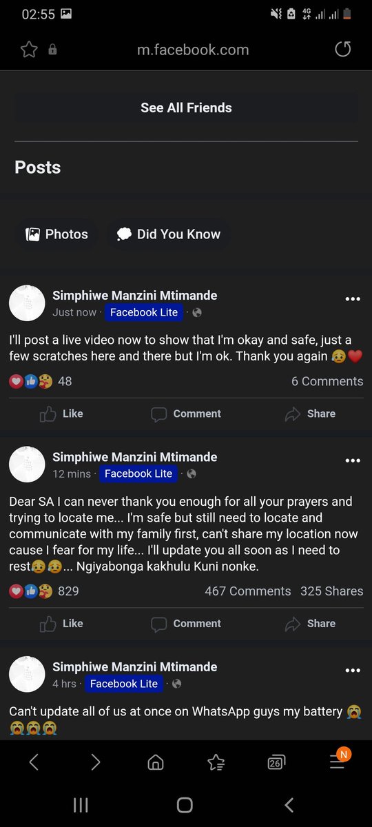 ern_music's tweet image. #FindSimphiwe 
#SimphiweFound