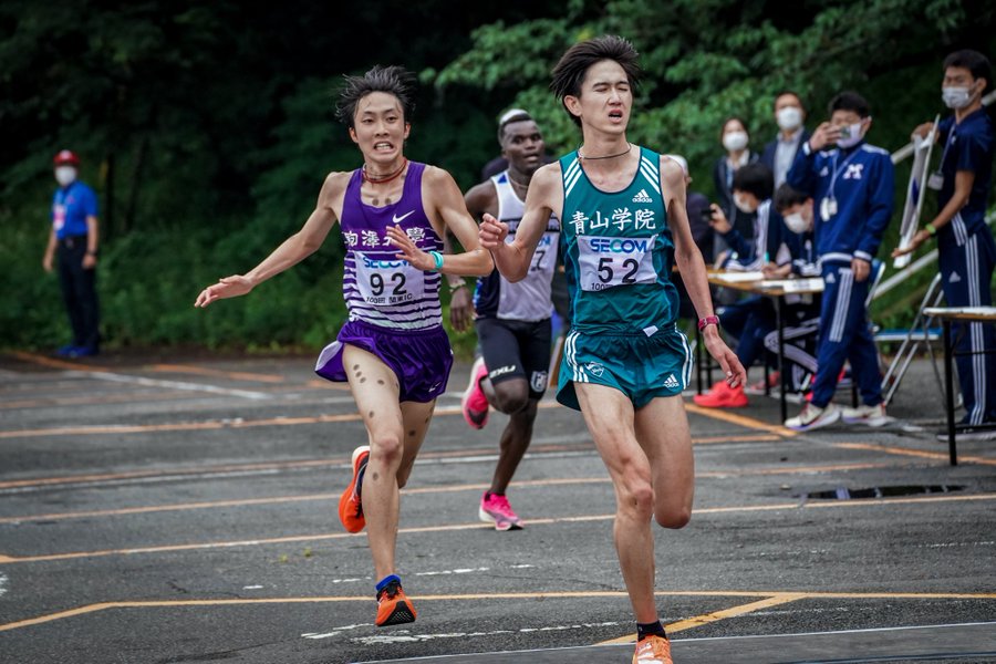 花尾恭輔 駒沢 の中学高校とwikiプロフ 家族は父親母親兄弟 ふぁんふぁんニュース