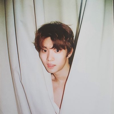 #NewProfilePic