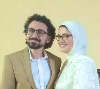 ❤️ #NewProfilePic