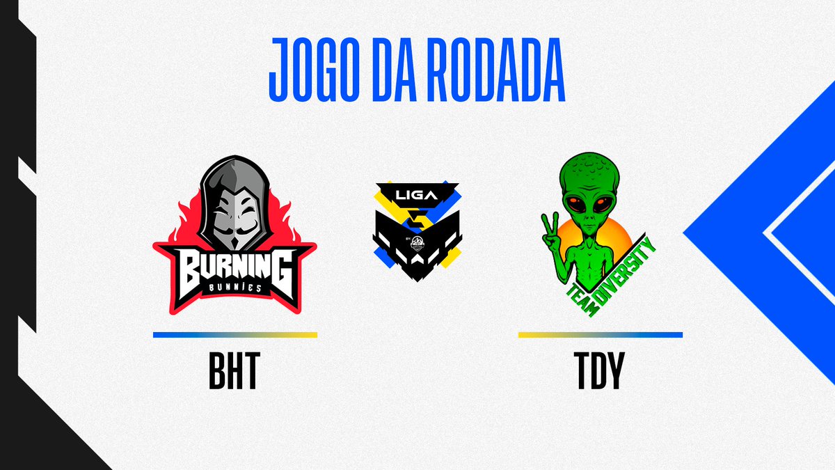 FASE DE GRUPOS
Já tá rolando lá no canal do <a href="/Vovo_Weliton/">Twitch.tv/vovowelitonasilo</a>.

🕦 AGORA
🔘 <a href="/blackhatgg/">Blackhat Esports</a> 🆚 #Diversity
📺 twitch.tv/vovowelitonasi…

#ClutchTime
