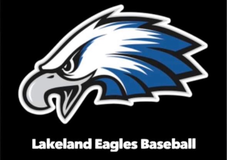 Eagles take GM 3 over WLN in <a href="/LakesVC/">Lakes Valley Conf.</a> action.

Eagles bang out 18 hits 😳

<a href="/gavinmeehan1/">gavin meehan</a> W/in relief

<a href="/kkrill451/">Kevin Krill</a> 3-4 5RBI incl. 💣
@TateFar335 3-3, BB
<a href="/abray_ryan4/">Ryan Abray</a> 3-4
<a href="/DomSlone1/">Dominick Slone</a> 2-4

25-3, 16-1 LVC

#1%

#FlytheL

<a href="/LHSeagle4sports/">Lakeland Athletics</a> 
<a href="/MIPrepZone/">MIPrepZone</a> 
<a href="/ColdWeatherBats/">Cold Weather Bats</a> 
@PrepbaseballM