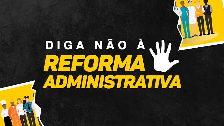 IVAFERREIRA16's tweet photo. #VotecontraaPec32 https://t.co/O1QBpdO7hc