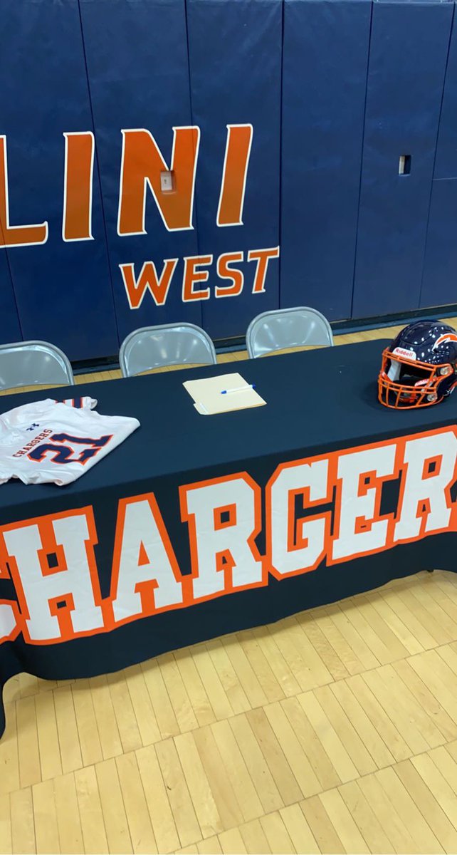 Cole Jackson tweet media