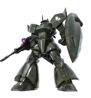 ガンダム戦記のtwitterイラスト検索結果