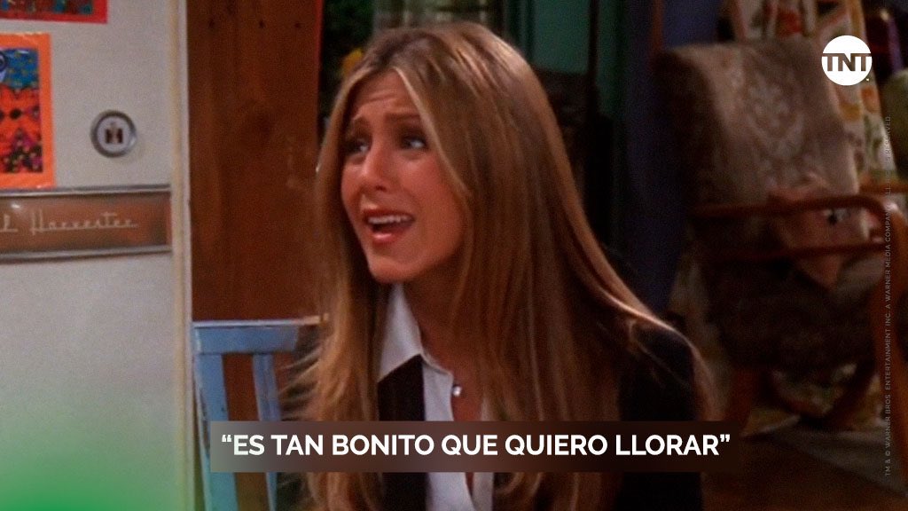 LaCassiojefa's tweet photo. ‘Jefa, describa a V con una sola frase.’ https://t.co/7qGxcSQxED