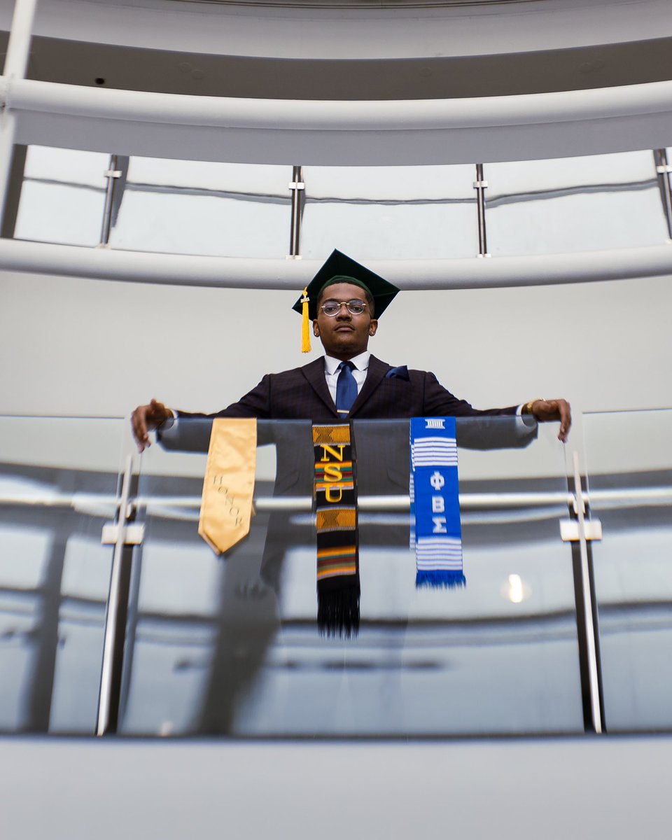 Kid__Infinity's tweet image. Never thought I’d be talking from this perspective