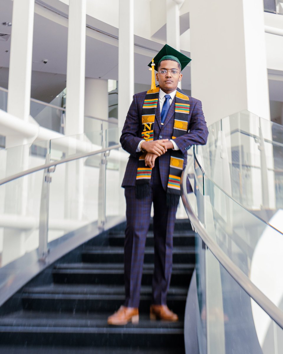 Kid__Infinity's tweet image. Never thought I’d be talking from this perspective