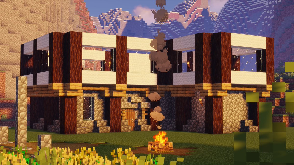 Optifine