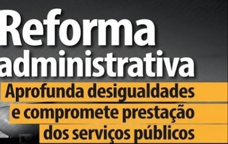 IVAFERREIRA16's tweet photo. #VotecontraaPec32 https://t.co/3VdWNRwFgQ