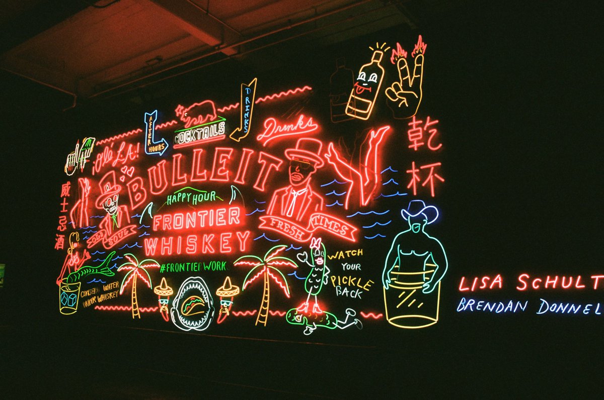 Comethrutext's tweet photo. Love Spellz #portra #ae1 #film #35mm #canon https://t.co/iL6ztVotG0