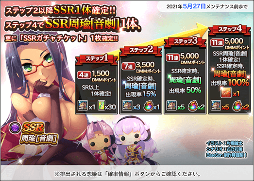 真 恋姫 夢想 天下統一伝 公式 さん の最近のツイート 4 Whotwi グラフィカルtwitter分析