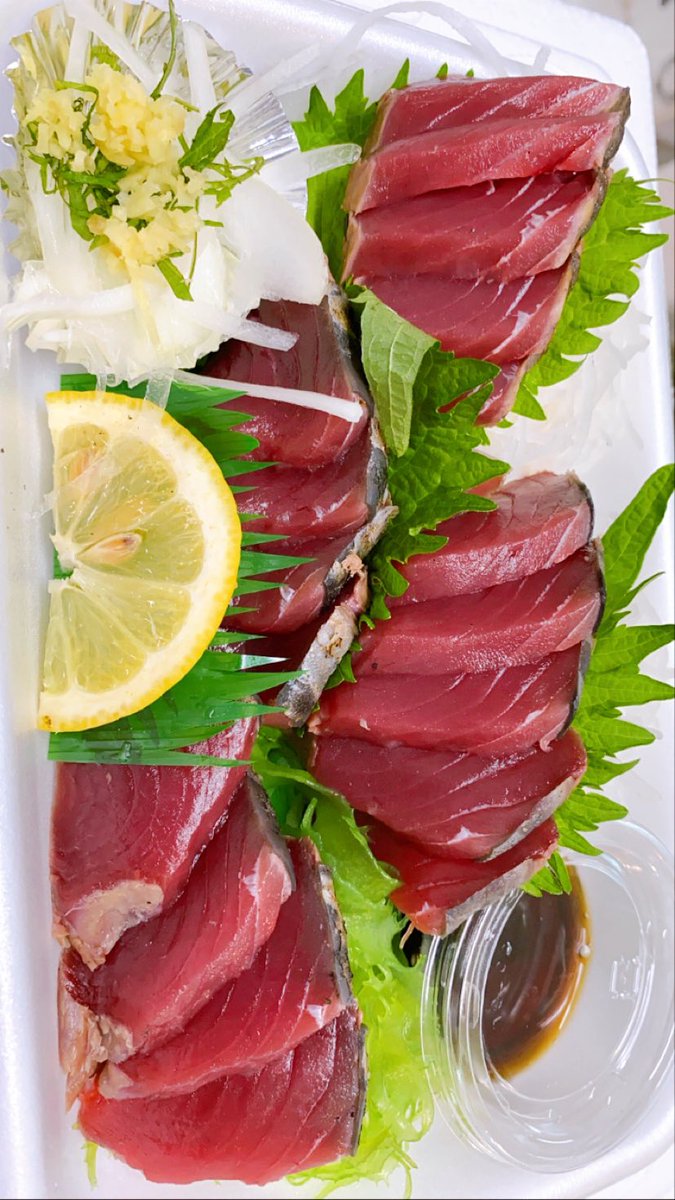 みんなの 刺身 おいしい 口コミ 評判 35ページ目 食べたいランチ 夜ごはんがきっと見つかる ナウティスイーツ