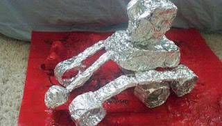 The Gulf English School - Secondary tweet media