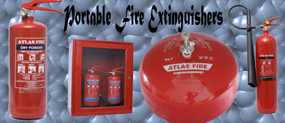 morisoneng's tweet photo. An extinguisher is a cylinder that is filled with an extinguishment medium and pressurized with an inert gas to suppress a fire. The medium is supposed to either remove heat (cooling), oxygen (suffocation/ smothering) or fuel (starvation). https://t.co/ioIpERt10F