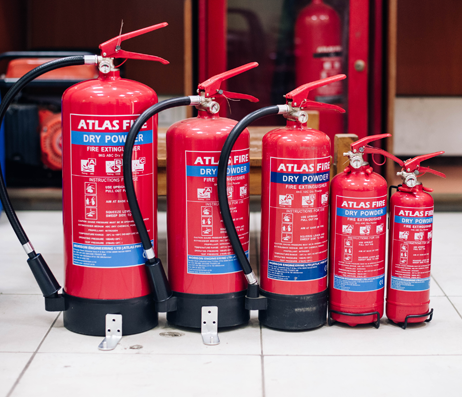 morisoneng's tweet photo. The three are fire ingredients and in in their sufficiency they will cause fire. Water which is a good cooling agent is used in fighting fire though should be used only in fighting organic solids such as wood, papers, plastics etc. Do not use it in fighting other fires. https://t.co/YFNkyb1Ges