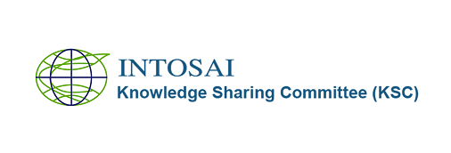 ECOSAI_1994's tweet photo. #INTOSAIJournal Spring 2021 Edition

“KSC Compiles Information on Responses to the Pandemic”

https://t.co/7wE8LrTaTs

#SAIs @INTOSAI_IDI @INTOSAI_GS https://t.co/AD7hVo9CBV