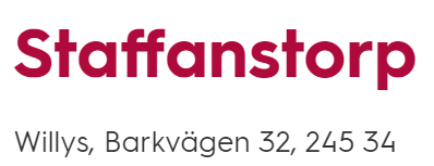 GeBlod Skåne tweet media