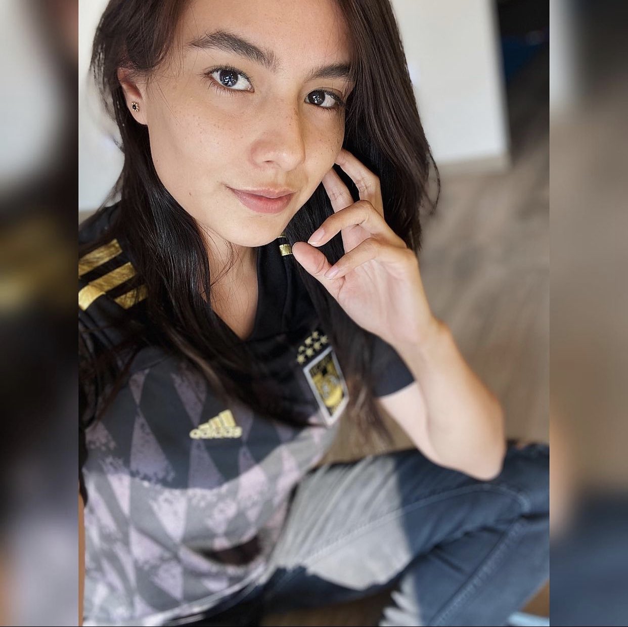 Stephie Vega on Twitter: