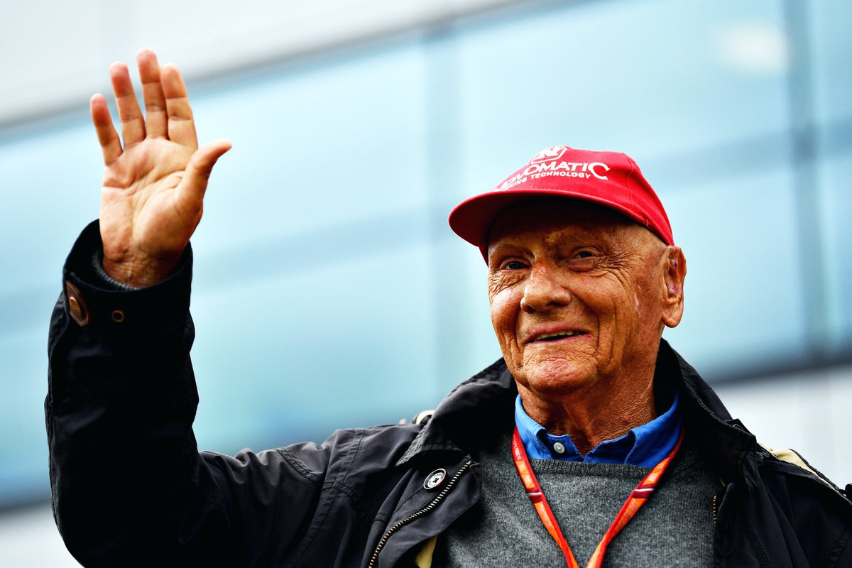 Niki ❤️

Always missed, forever in our hearts