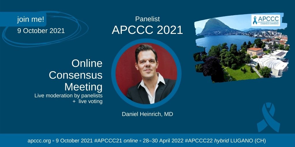 #APCCC21