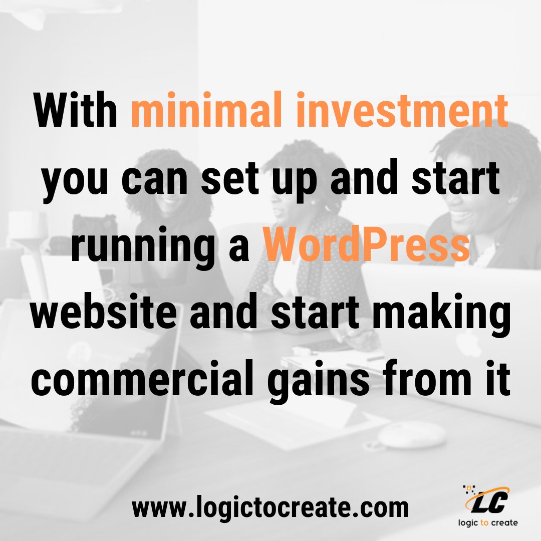 Logic to Create tweet media