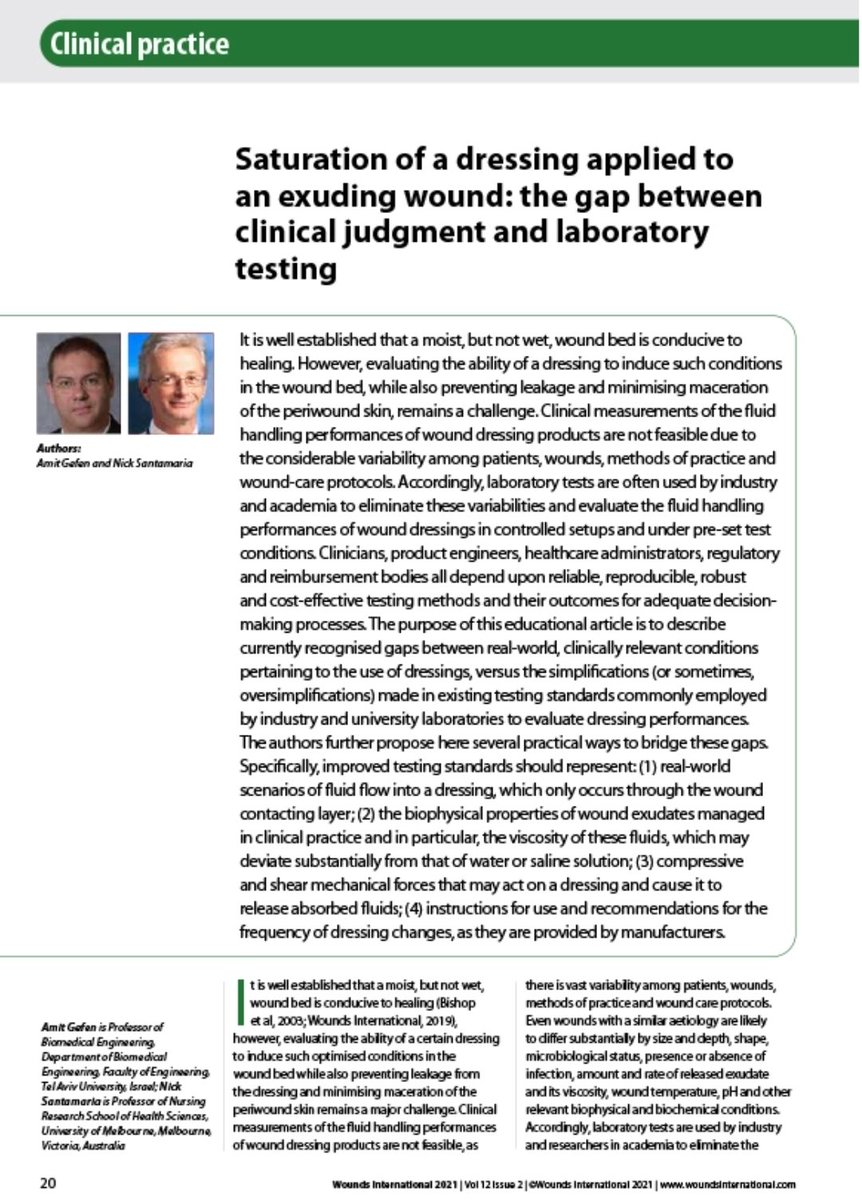 Amit Gefen tweet media