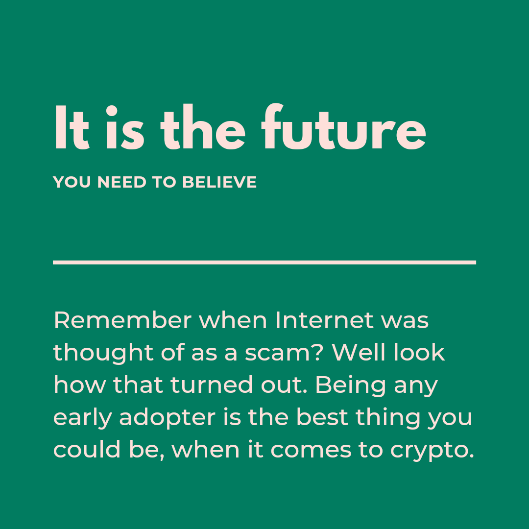 TheCryptoBlog_'s tweet photo. https://t.co/qvFvBA6g1e