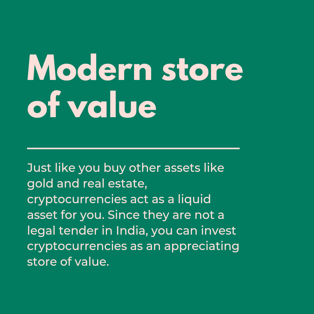 TheCryptoBlog_'s tweet photo. https://t.co/oqhHXH0oUE