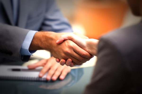 BroadcastProME's tweet image. Mimyuni Media Entertainment signs distribution deal with Truth Media broadcastprome.com/news/mimyuni-m…
@Mimyuni #TruthMediaEntertainment #DistributionDeal