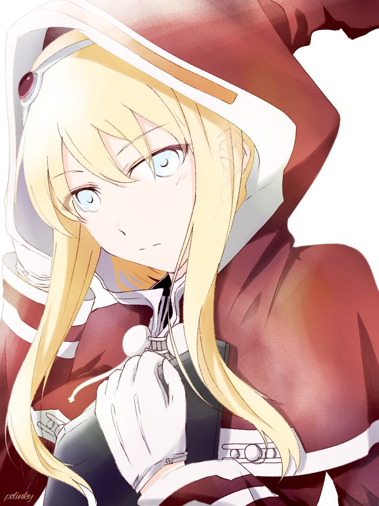ぽりんきー 15枚目 シギュン イラスト ブレイクブレイド T Co M93s8nqgz0 T Co Gpq7ekkuae Twitter ぽりんきー 15枚目 シギュン イラスト ブレイクブレイド T Co M93s8nqgz0 T Co Gpq7ekkuae Twitter
