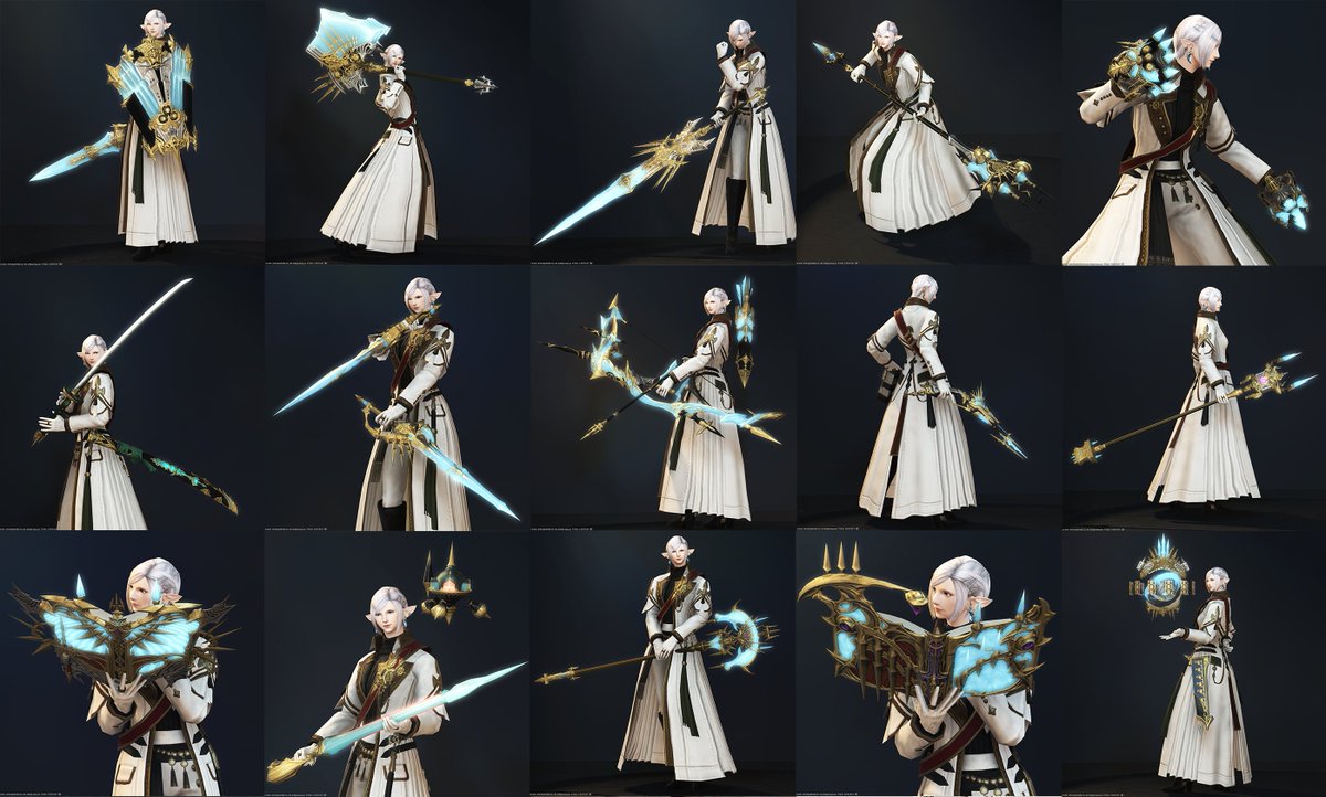 Chiyo Gungnir 機工城アレキサンダー男女装備一覧 男女別デザインは レンジ頭胴 ヒラ胴です 当時はかなりの難易度でしたが今は制限解除でクリアしやすいので気軽にお友達と周回おすすめです 起動編 T Co 3aosiztov0 律動編 T Chiyo Gungnir 機工城アレキサンダー男女装備一覧 男女別デザインは レンジ頭胴 ヒラ胴です 当時はかなりの難易度でしたが今は制限解除でクリアしやすいので気軽にお友達と周回おすすめです 起動編 T Co 3aosiztov0 律動編 T