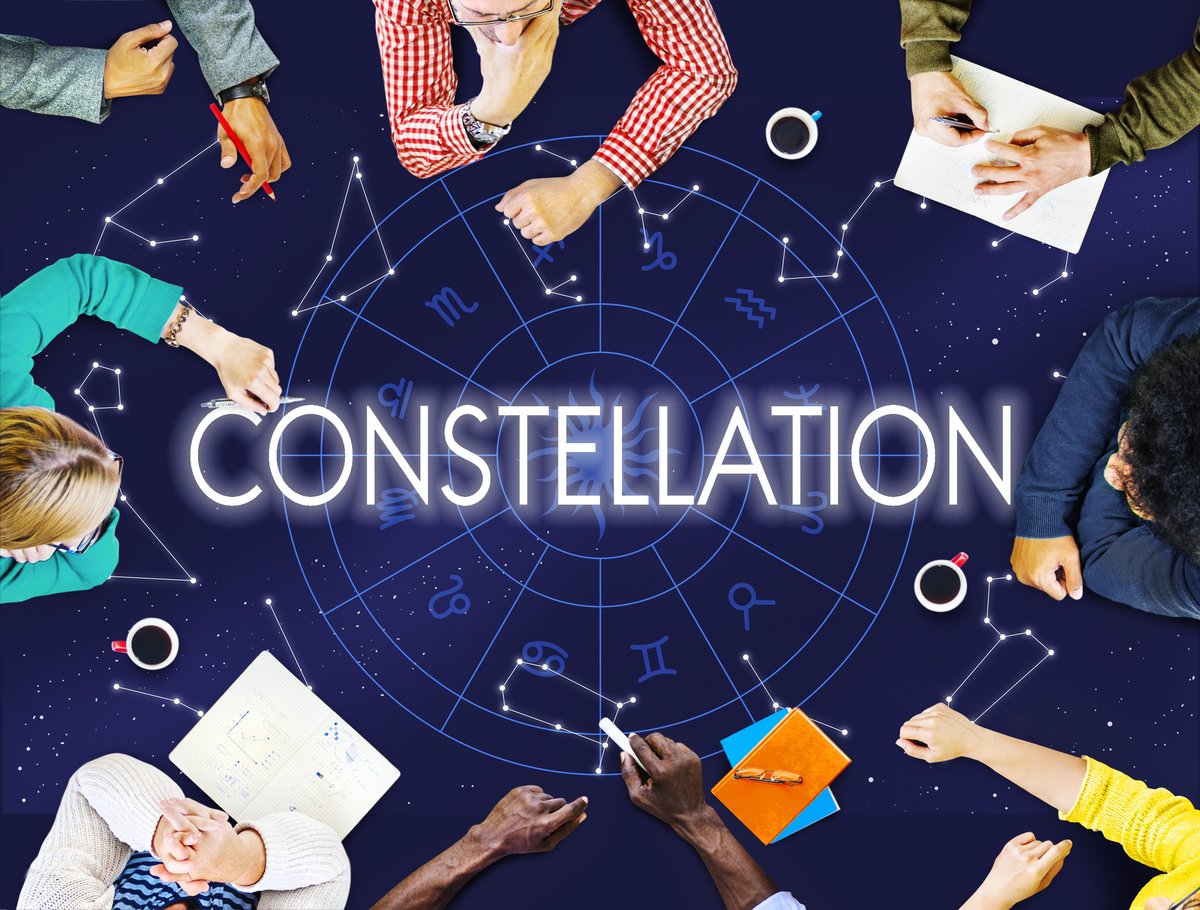 食べもんぢから 食 グルメ 酒 ダイエット 豆 ナッツ ドライフルーツ 乾物に興味ある人全員集合 Tabemon Dikara Twitter