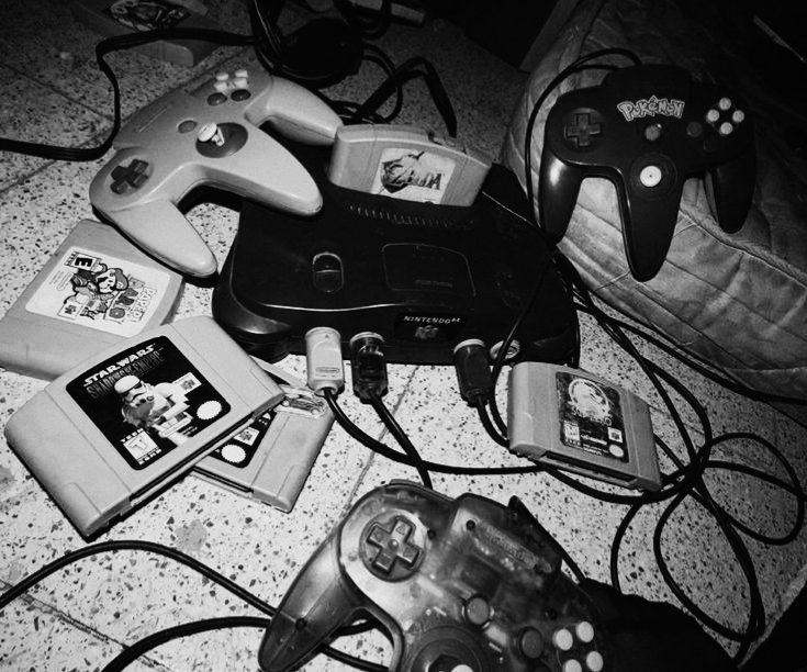 yourdue_'s tweet image. ᴅᴜᴇ ☯︎