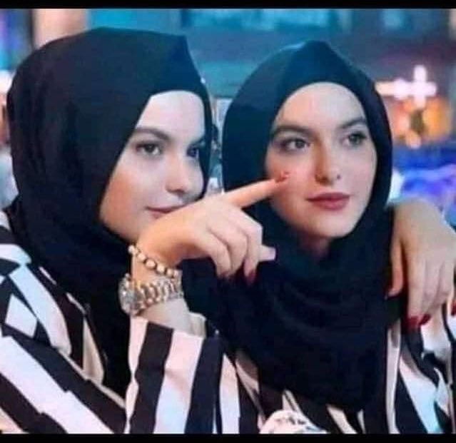 #شايفه هذاك  ،، .#مشاغب

اللي #يمشي كأنه  #ملك 

فعلت #له_متابعه رفض الوسخ #ياريته_واافق 😩😩😩😍❤️💔💔😌🤗😉🙃💔

#مشاغب