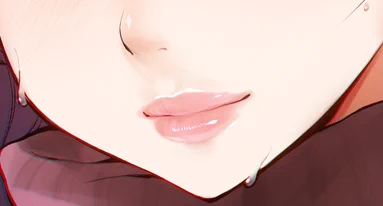 wip😙 