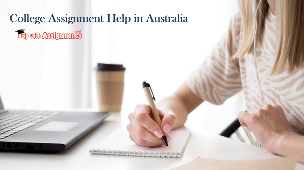 helpwithassign2's tweet image. Are you looking for college assignment help in Australia? If yes, then contact HelpwithAssignments, and you can get the top assignment expert's support at a low price.Order now: helpwithassignments.com
#LiveChatForAssignmentHelp #OnlineAssignmentHelp #HelpWithAssignments