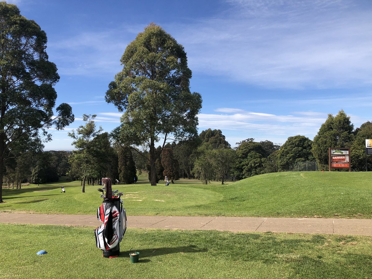 David O'Keefe tweet media