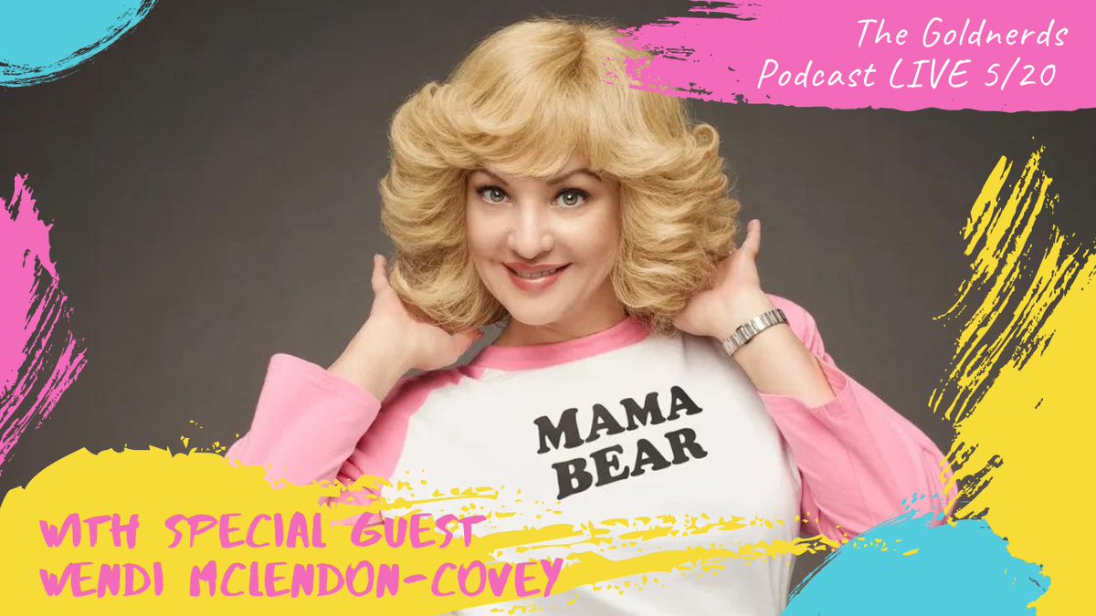 The Goldnerds tweet media