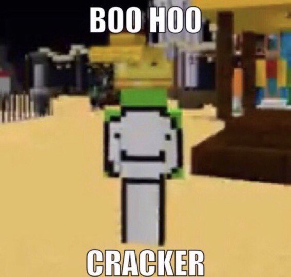 CAPTAIN ☀️ tweet media