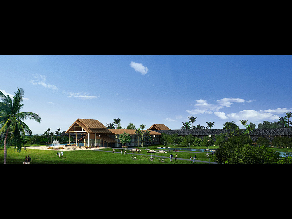 Golf Villa Group
#3d   #3dart #3dmodel #3drendering #3dvisualization   #rendering3d #3dmodels #3dgraphics #3dsmax #3ds #3dmodeling #3ddesign #3drender #3dartist #Blender3d