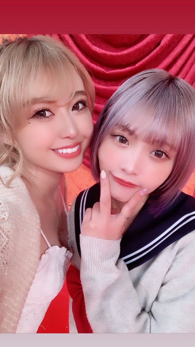 雨宮由乙花のsns ブログ Twitter