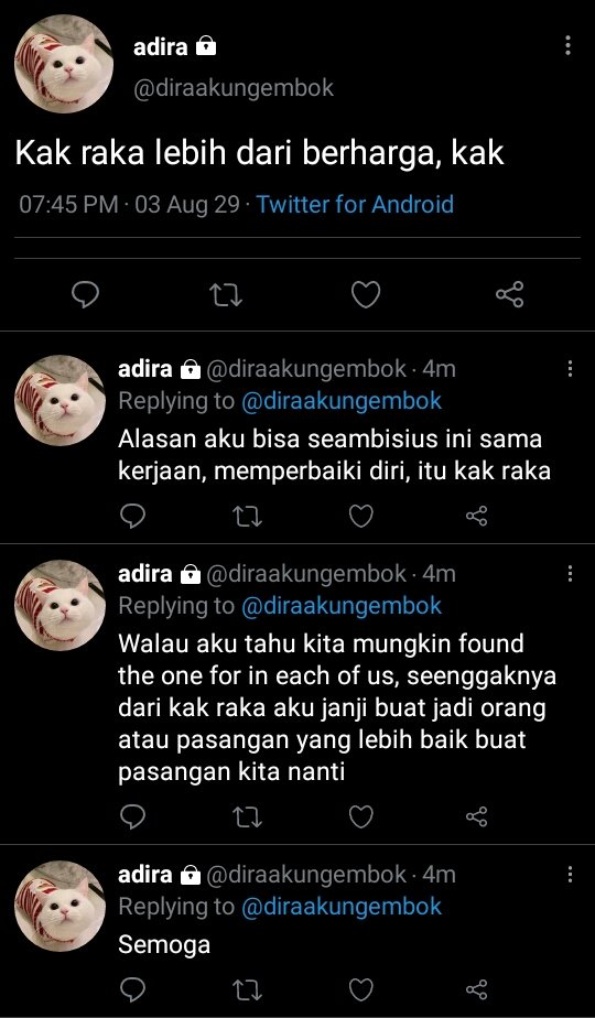 Raca Rest Lagi On Twitter Semoga Https t co GVWRbSp6bI Twitter raca-rest-lagi-on-twitter-semoga-https-t-co-gvwrbsp6bi-twitter