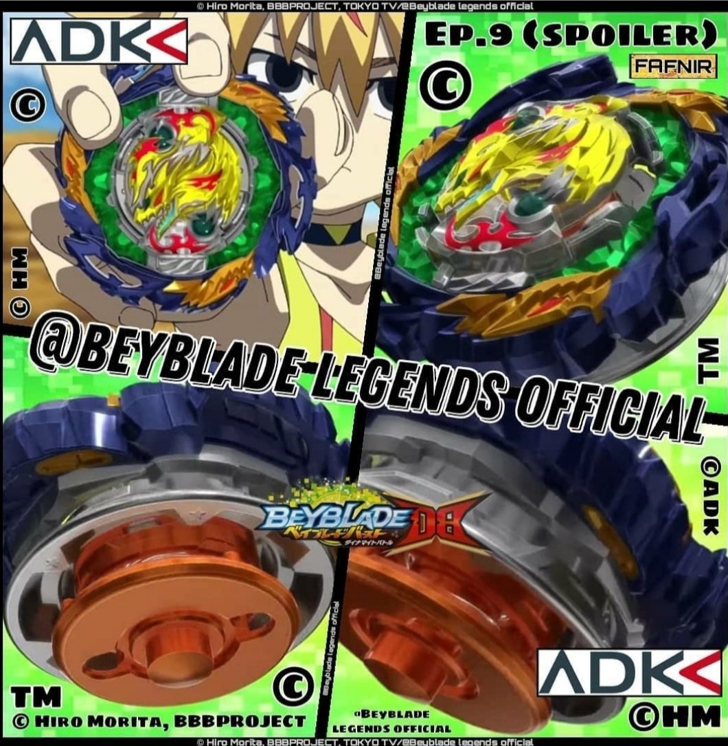 Beyblade Burst, Beyblade, qr Code, Tournament, mangaka, Video