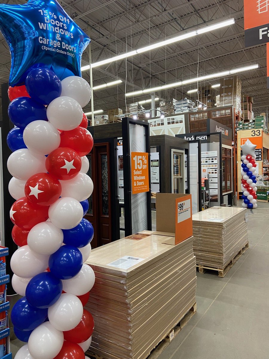Jeffrey T Nyberg (@jeffreytnyberg) on Twitter photo Hats off to Ashley MASM for running an amazing ad set for Memorial Day! These pictures do not do it justice! <a href="/belford_melissa/">Melissa Beth Belford</a> <a href="/wolff1012016/">Ashley</a> <a href="/CampSweenScott/">Scott Sweeney</a> <a href="/JenLien34/">Jennifer Lien</a> <a href="/EllenNunberg/">Ellen Nunberg</a> Hats off to Ashley MASM for running an amazing ad set for Memorial Day! These pictures do not do it justice! <a href="/belford_melissa/">Melissa Beth Belford</a> <a href="/wolff1012016/">Ashley</a> <a href="/CampSweenScott/">Scott Sweeney</a> <a href="/JenLien34/">Jennifer Lien</a> <a href="/EllenNunberg/">Ellen Nunberg</a>