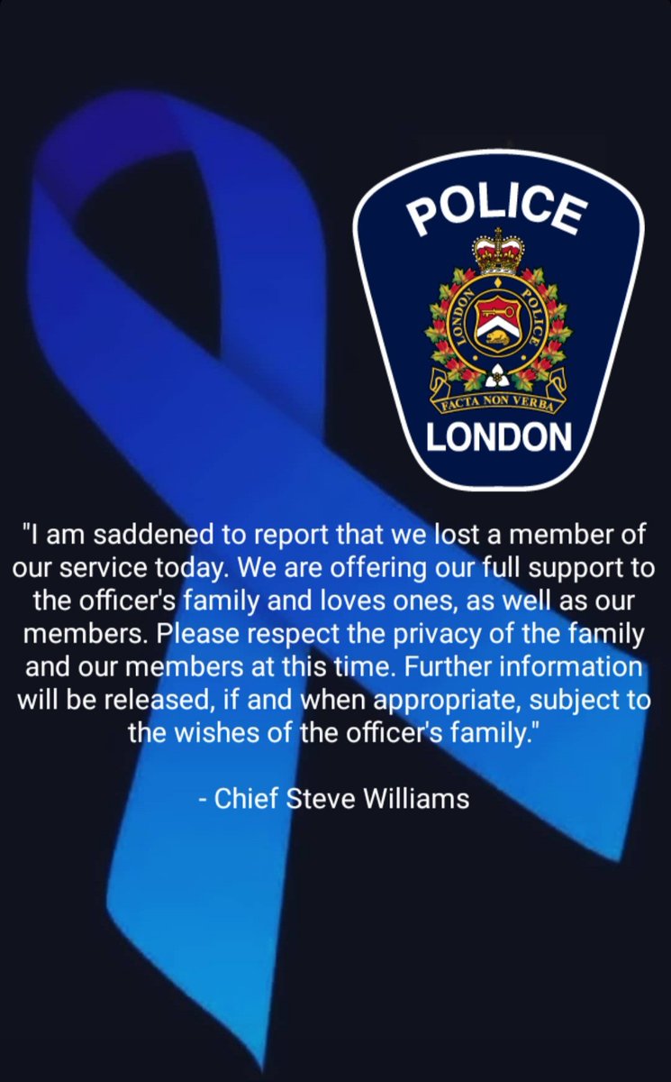 Steve Williams (@s_williams001) on Twitter photo 